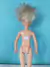Boneca Susi Estrela Original - loja online