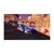 Jogo Sonic All-Stars Racing Transformed xbox 360 e xbox one na internet