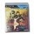 Jogo Resident evil 5 gold edition playstation 3 americano