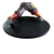 Action Figure Rengoku Anime Kimetsu no Yaiba Bandai - comprar online
