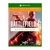 JOGO BATTLEFIELD 1 REVOLUTION XBOX ONE MÍDIA FÍSICA ORIGINAL - Tudo Games Retro