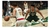 jogo nba 2k21 ps4 original novo na internet