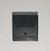 jogo Home Alone Game Gear original - comprar online