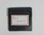 jogo Taz Mania Game Gear original