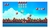 Imagem do jogo Alex Kidd In Miracle World DX PS4