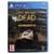 Jogo The Walking Dead Collection PS4 Original