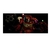 jogo space hulk ps3 europeu novo - Tudo Games Retro