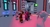 jogo Human: Fall Flat (Anniversary Edition) XONE - Tudo Games Retro
