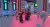jogo Human: Fall Flat (Anniversary Edition) XONE - Tudo Games Retro