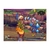 jogo dawn of mana ps2 original Novo Lacrado! - comprar online