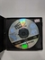 Earthworm Jim 2 Sega Saturn Original Campinas - I905r