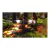 jogo kingdom of amalur reckoning xbox 360 americano - comprar online