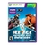 jogo ice age continetal drift arctic games xbox 360 - loja online