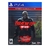 jogo friday the 13 th the game ultimate slasher ps4 USA