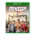 jogo MXGP Pro xbox one americano
