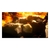 jogo Final Fantasy XV Special Edition Steelbook xbox one EUR na internet