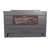 Jogo Final Fight 2 Compativel - comprar online