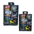 Jogo 5 in 1 Mega Drive - comprar online