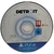 Jogo Detroit Become Human Loose PS4 Europeu