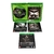 jogo batman arkham knight xbox one original na internet