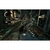 jogo Batman Arkham Asylum Xbox 360 Original - comprar online