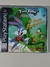 jogo tiny toon adventures the great beanstalk ps1