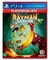 jogo Rayman Legends PS4 Playstation Hits americano
