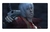 jogo devil may cry3 dante's awakening special edit ps2 novo - loja online