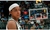 jogo NBA 2K22 Ps5 americano - comprar online
