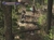 Jogo Onimusha 2 Samurai Destiny Original Ps2 - loja online
