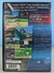 jogo high heat mahor league baseball 2003 ps2 original - comprar online