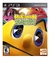 Jogo pac-man y las aventuras fantasmales PS3 original