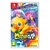 jogo Chocobo GP (EUR) - Nintendo Switch