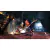 jogo castlevania 2 lords of shadow xbox 360 lacrado na internet