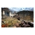Jogo Far Cry 3 e Far Cry 4 Double Pack PS3 PEJI