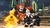 jogo lego dc super villains xbox one novo com nota fiscal na internet