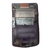 Imagem do console game boy color transparente funcionando