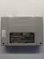 Super Formation Soccer 95 Della Serie A Famicom Original - comprar online
