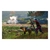 Jogo Far Cry 3 e Far Cry 4 Double Pack PS3 PEJI - comprar online