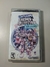 jogo capcom classics collection reloaded psp original