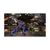 jogo transformers revenge of the fallen ps2 original na internet