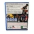 Jogo NBA 2K19 PS4 nacional oriignal - comprar online