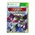jogo Transformers Devastation - xbox 360 original lacrado