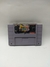 jogo super copa super nintendo original
