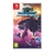 Jogo g-darius hd Switch EUR