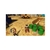 jogo sneak king xbox 360 novo - comprar online