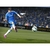 Jogo FIFA 16 xbox 360 novo - Tudo Games Retro