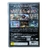 Jogo Tekken 4 the best Japones PS2 - comprar online