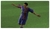 jogo uefa champions league 2006-2007 xbox 360 novo na internet