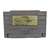 Jogo Toy Story Original para super nintendo playtronic - comprar online